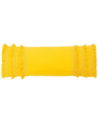 Safavieh Grema Pillow