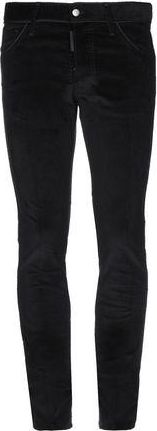 Dsquared2 BOTTOMWEAR - Trousers sur YOOX.COM