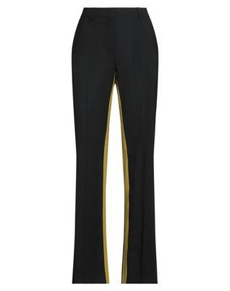 Paul Smith HOSEN & R&Ouml;CKE - Hosen auf YOOX.COM