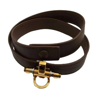 Givenchy Accessoires, Dames, Zwart, ONE Size, Stijlvolle armband voor modieuze uitstraling