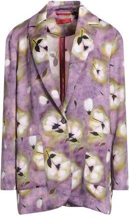 Max & Co. SUITS and CO-ORDS - Blazers sur YOOX.COM