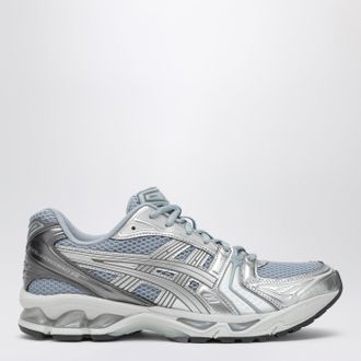 Asics Sneakers Gel-Kayano 14 grigia/argento