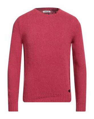 Replay STRICKWAREN - Pullover auf YOOX.COM