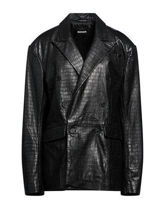 Rotate ANZ&Uuml;GE und CO-ORDS - Blazers auf YOOX.COM