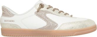 Skechers Slip-in sneakers HOTSHOT-DAILY DIAMONDS