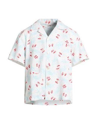 Bode TOPWEAR - Shirts on YOOX.COM