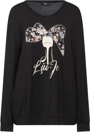 Liu Jo CAMISETAS Y TOPS - Camisetas en YOOX.COM