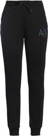 A|X Armani Exchange BOTTOMWEAR - Trousers on YOOX.COM