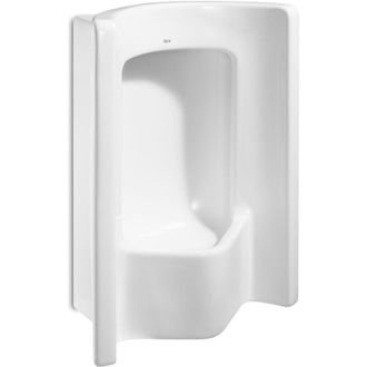 Roca Roca - Urinario De Porcelana Con Alimentaci&oacute;n Posterior Site