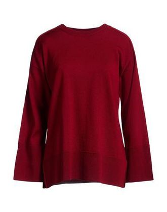 Alpha Studio MAGLIERIA - Pullover su YOOX.COM