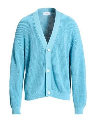 Lardini KNITWEAR - Cardigans on YOOX.COM