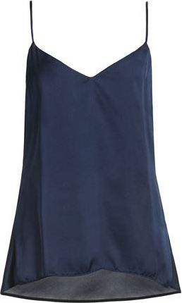 Access Fashion TOPWEAR - Top su YOOX.COM