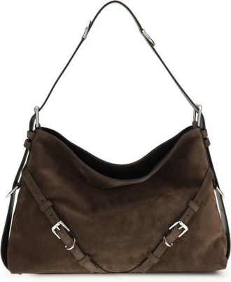 Givenchy Shoulder Bags