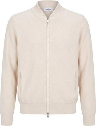 Gran Sasso MAGLIERIA - Cardigan su YOOX.COM