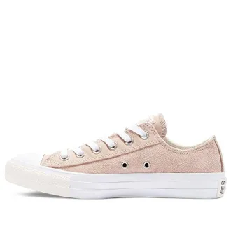 Converse (WMNS) Converse Chuck Taylor All Star Low Pink 569769C1