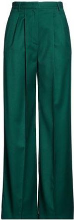 Simona Corsellini BOTTOMWEAR - Pantaloni su YOOX.COM