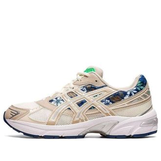 Asics (WMNS) ASICS Gel-1130 Winter Garden Pack 1202A481-100