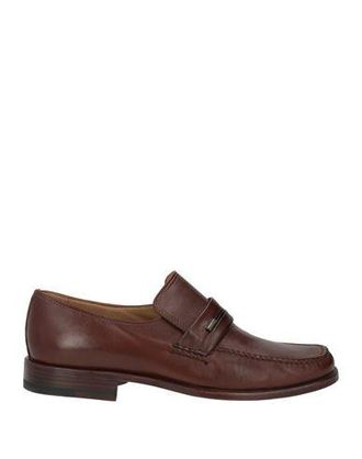 Moreschi FOOTWEAR - Loafers on YOOX.COM