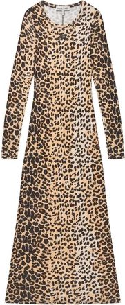 Munthe Donna, Abiti, Multicolore, 2Xs, new