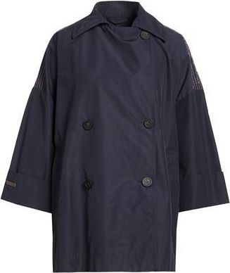 PESERICO CAPISPALLA - Soprabiti & Trench su YOOX.COM