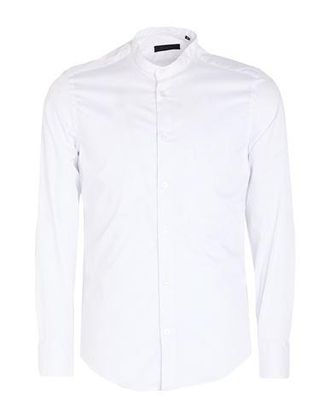 Out / Fit TOPS - Hemden auf YOOX.COM