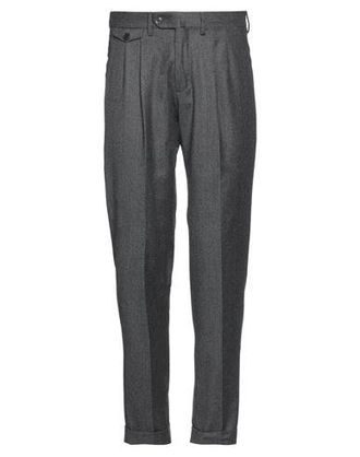 BRIGLIA 1949 BOTTOMWEAR - Pantaloni su YOOX.COM