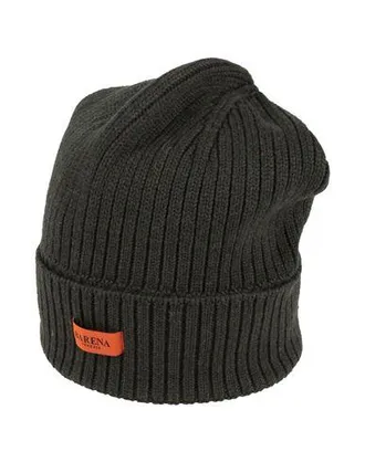 Barena ACCESSOIRES - M&uuml;tzen & H&uuml;te auf YOOX.COM