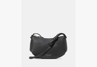 Kate Spade New York Loop Crossbody