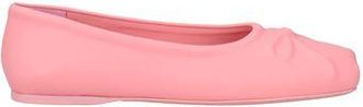 Marni CALZATURE - Ballerine su YOOX.COM