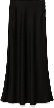 SIMKHAI Gonna Dottie - Nero