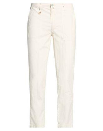 Barbati PARTES DE ABAJO - Pantalones en YOOX.COM