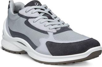 Ecco Biom Energi Sneaker in Magnet/concrete at Nordstrom, Size 11-11.5Us