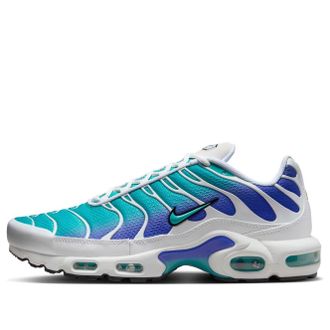 Nike Air Max Plus Aqua DM0032-102