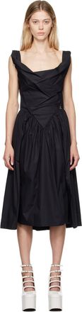 Women's Vivienne Westwood Dresses - up to −75% | Stylight