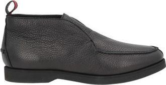 Kiton CALZATURE - Stivaletti su YOOX.COM
