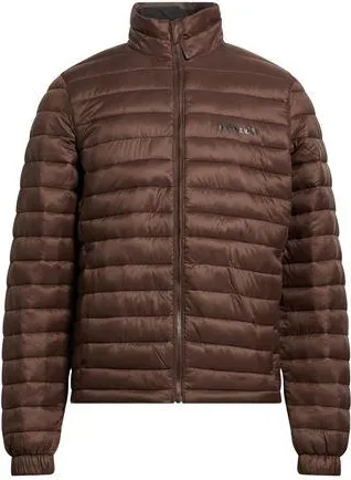 Timberland CAPISPALLA - Piumini & Imbottiti Sintetici su YOOX.COM