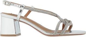 Bibi Lou CALZATURE - Sandali su YOOX.COM