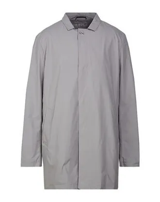 People of Shibuya COATS & JACKETS - Overcoats & Trench Coats sur YOOX.COM