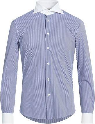 Brian Dales TOPWEAR - Shirts on YOOX.COM