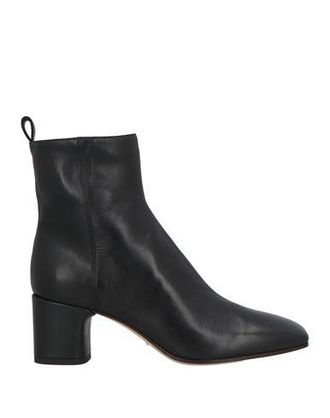 Pomme Dor SCHUHE - Stiefeletten auf YOOX.COM