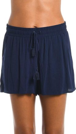 La Blanca Beach Short