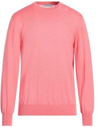 Trussardi MAGLIERIA - Pullover su YOOX.COM