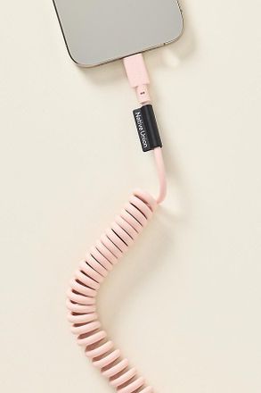 Native Union 1.2M Pop Cable Charger