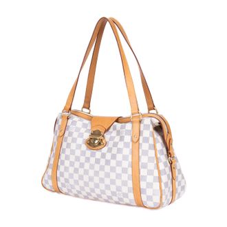 Louis Vuitton Stresa PM Schoudertas