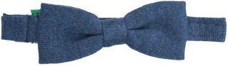La Martina ACCESSORIES - Ties & bow ties sur YOOX.COM