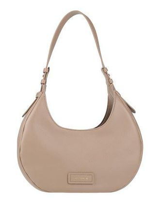 Borbonese BOLSOS - Bolsos de asas largas en YOOX.COM