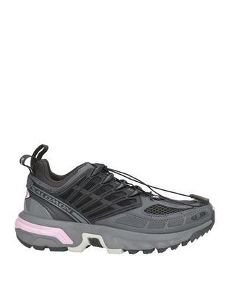 Salomon SCHUHE - Sneakers auf YOOX.COM
