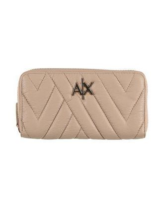 A|X Armani Exchange PICCOLA PELLETTERIA - Portafogli su YOOX.COM