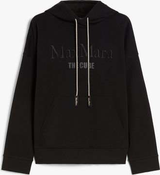 Max Mara AGATA