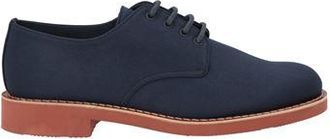 Churchs CALZADO - Zapatos de cordones en YOOX.COM